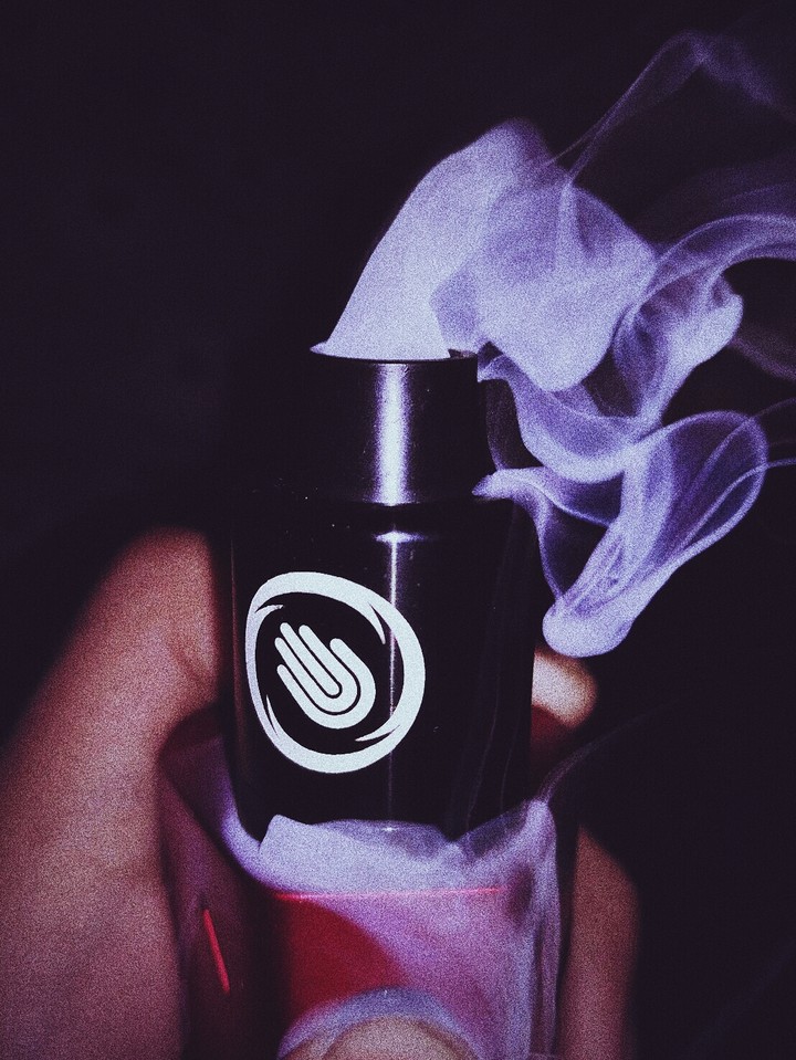 vape