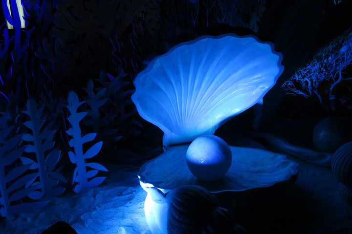 Pearl