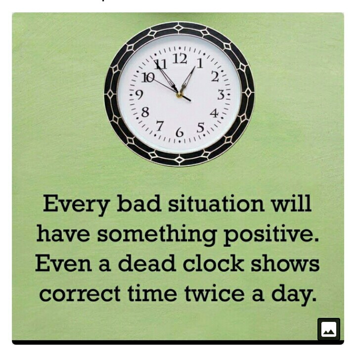 Quotes