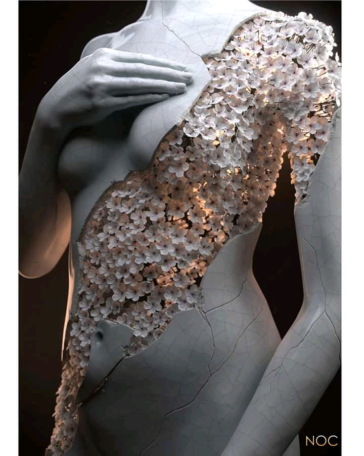 Art?