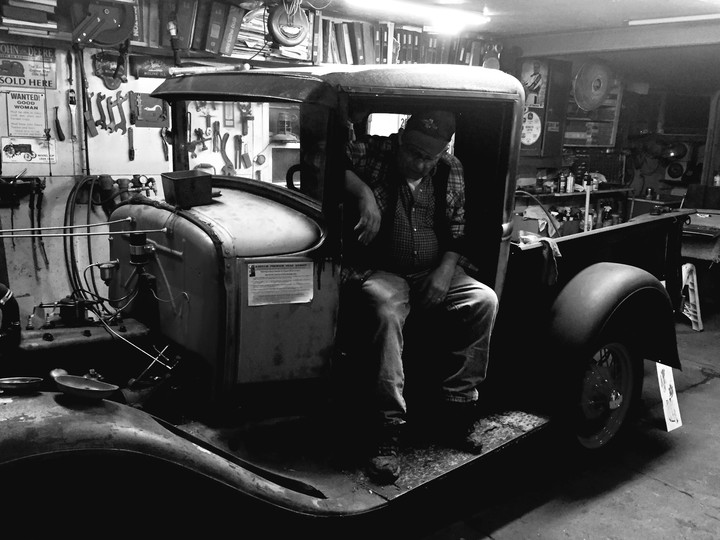 Classic's