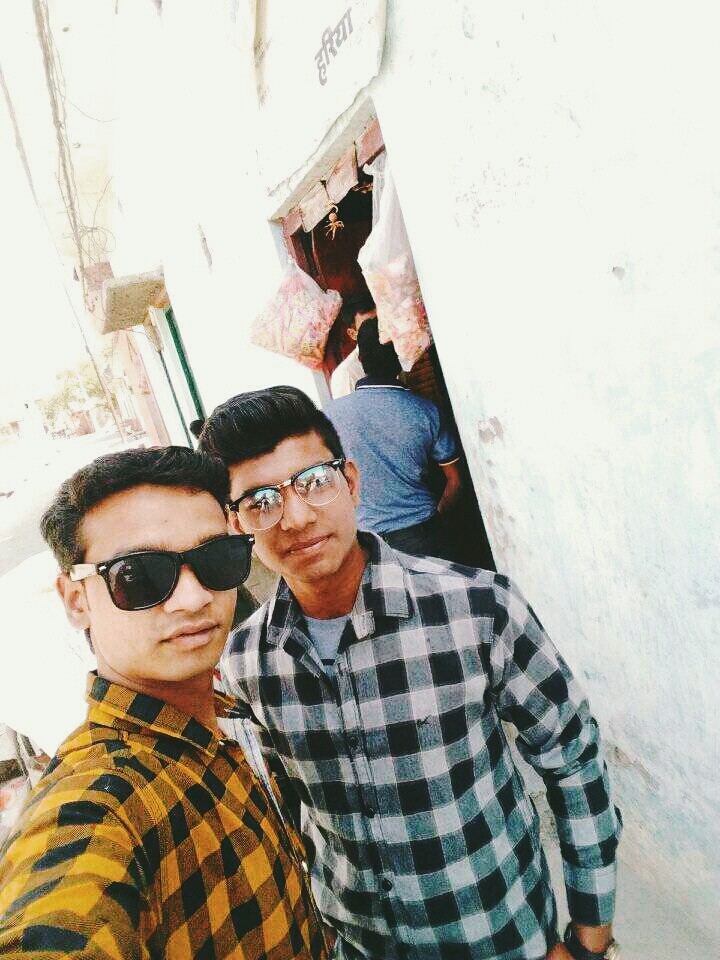 manoj.kumar