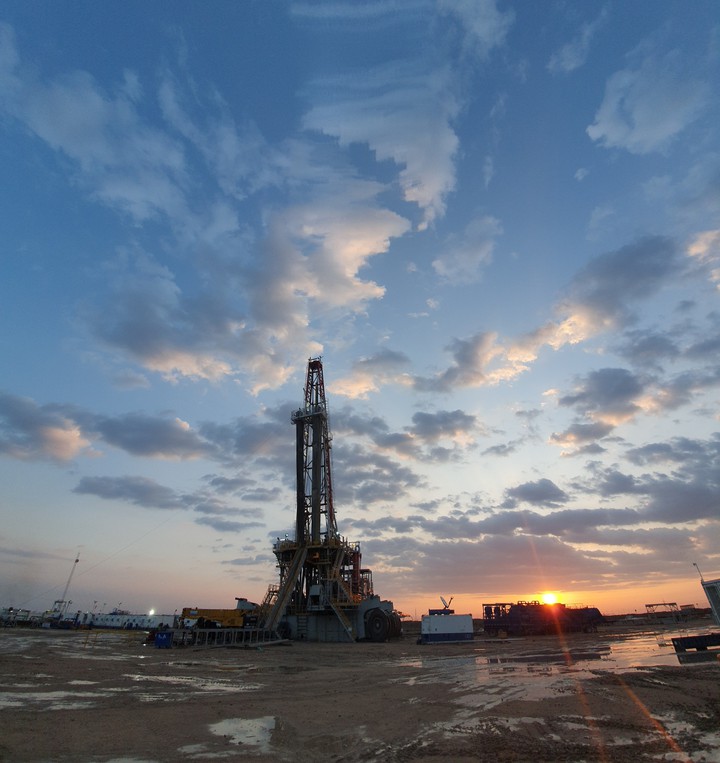 Rig