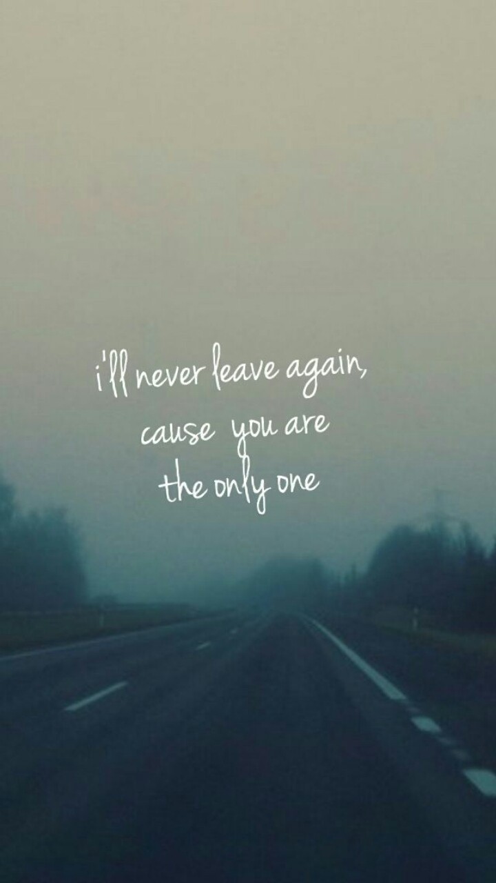 citation