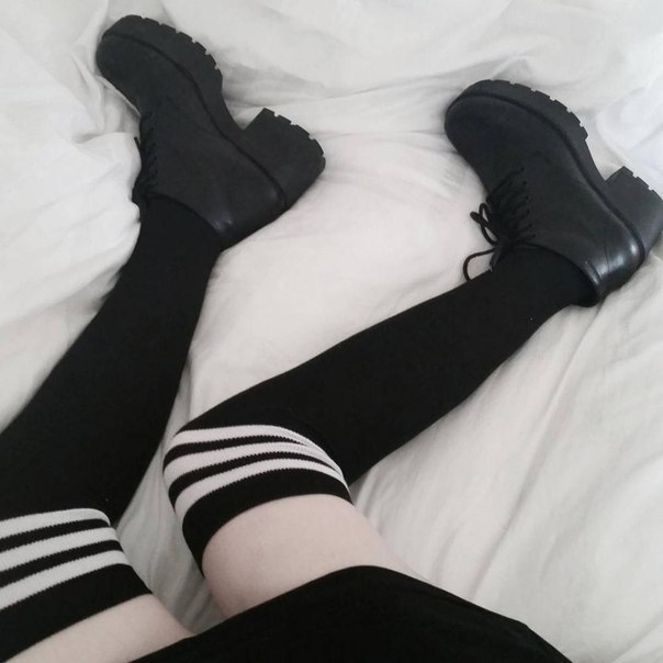 My instagramm photo