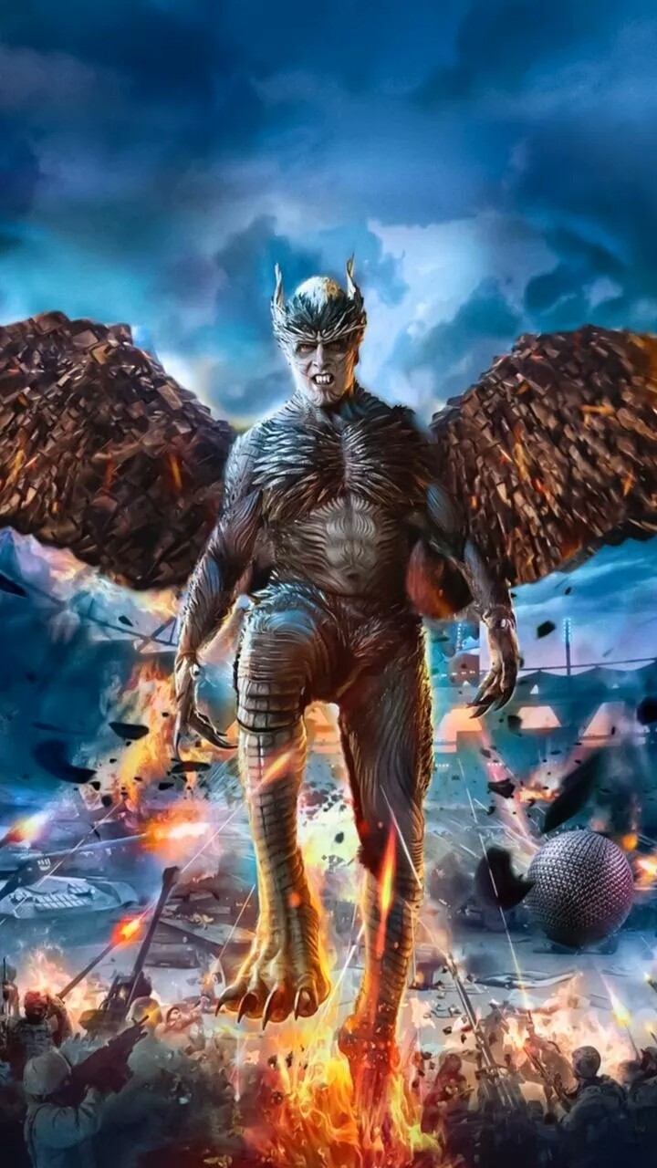 2.0
