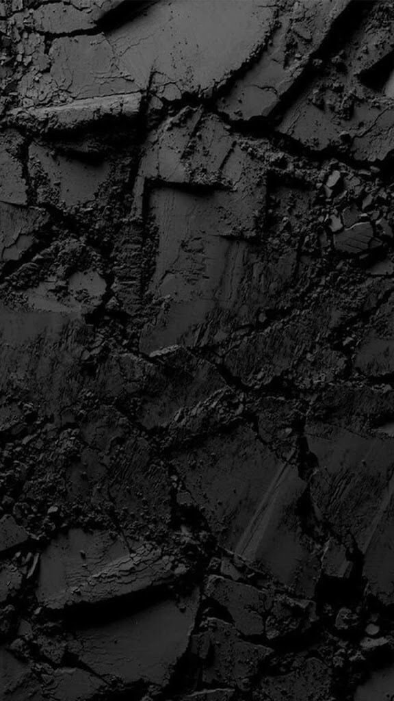 texture