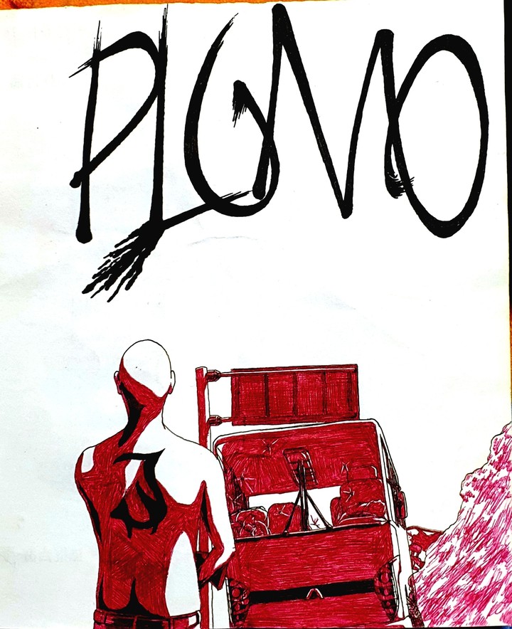 Plomo