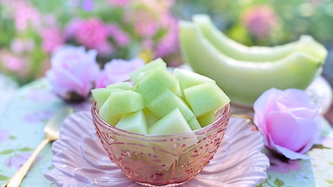 Ingredient, dish Hintergrundbilder