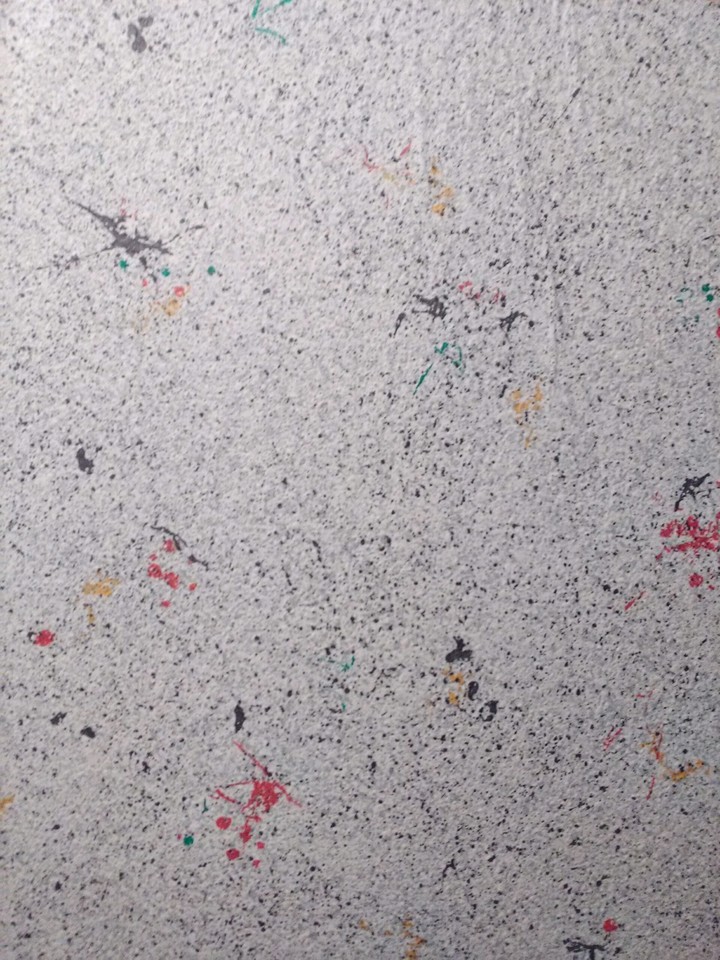 texture