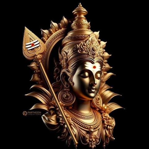 hình nền Mythology, brass