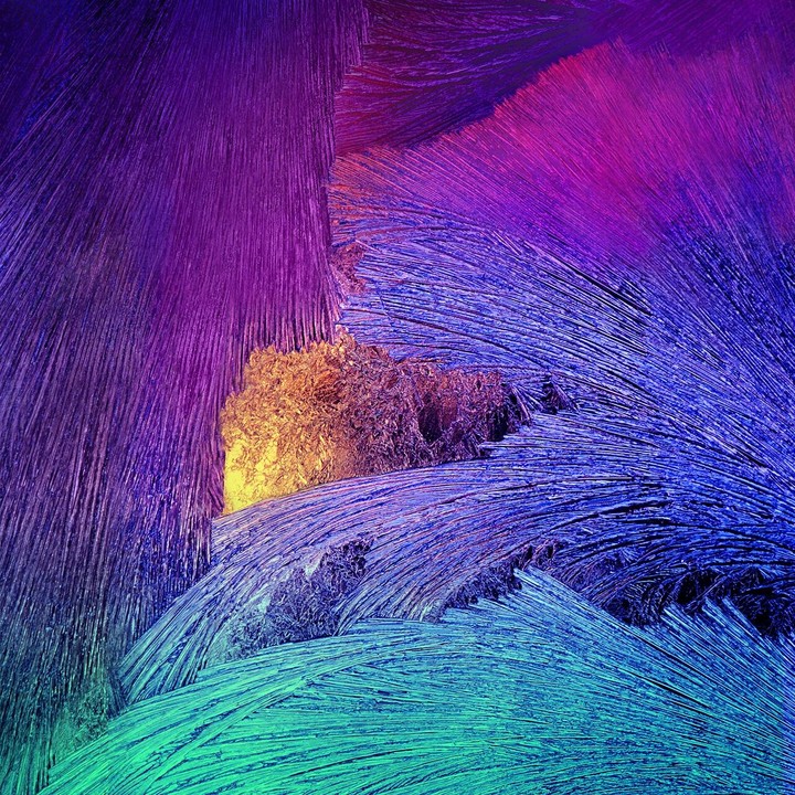 Note 4