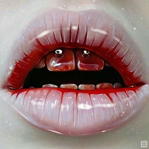 кг
