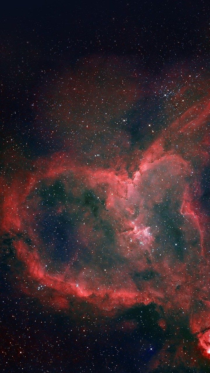 Space