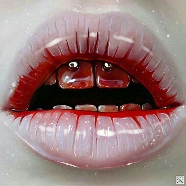 кг