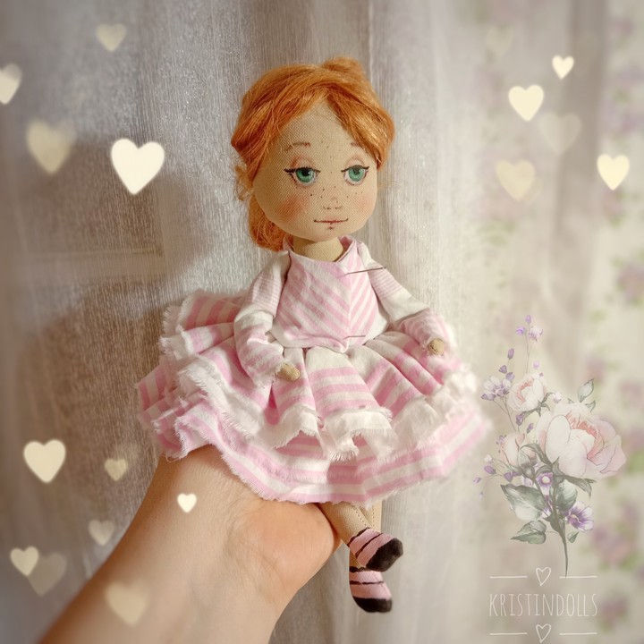 doll2