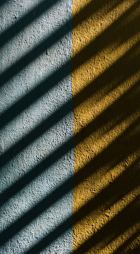 Shades