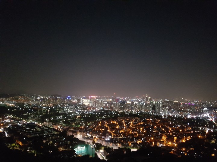 nightlight