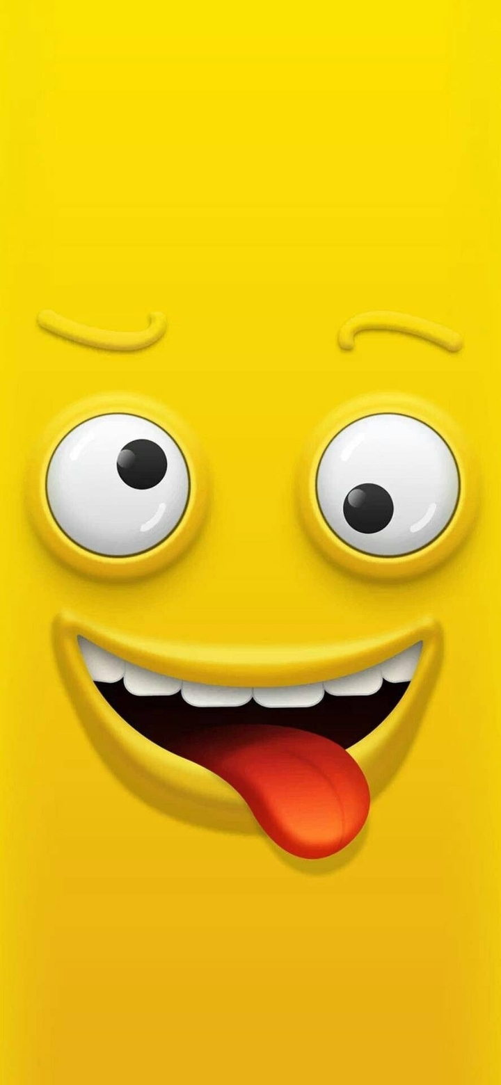 fanny face