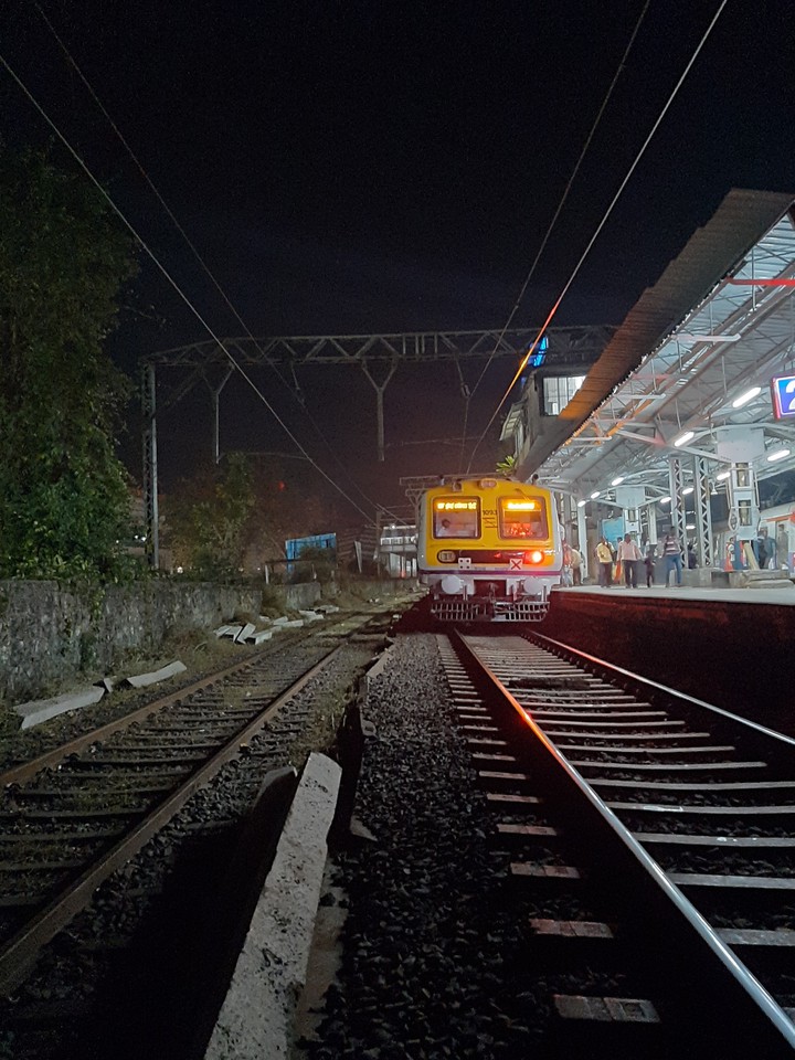 LifeLine