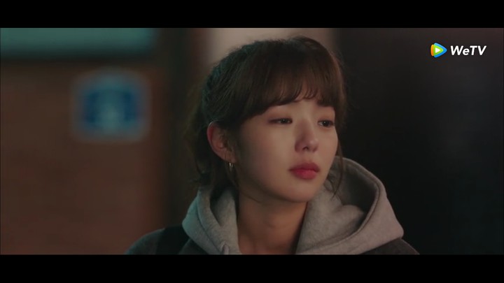 Chae Soo-bin
