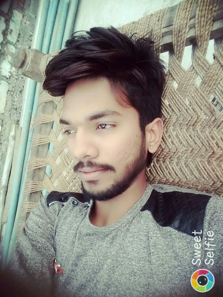in search of cute gf