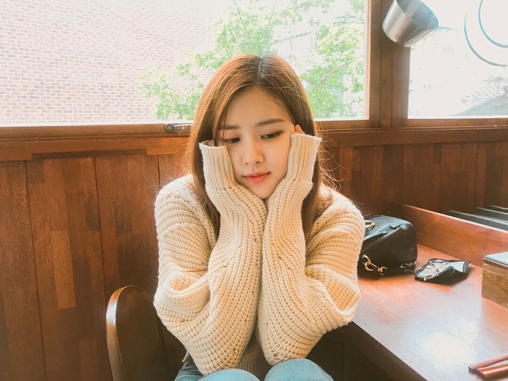 Blackpink