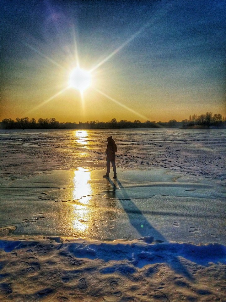 ...instagram bardinvladi_mir