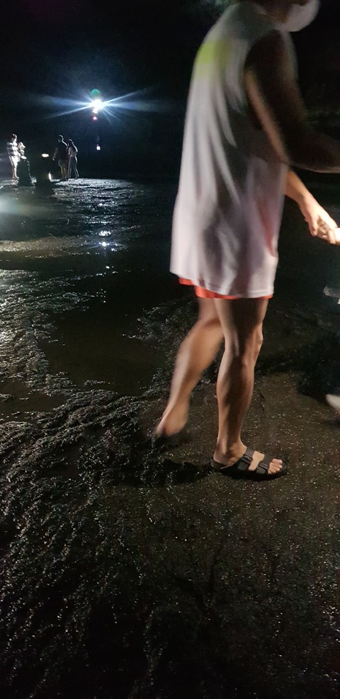 동굴탐험2