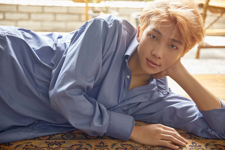 Rm