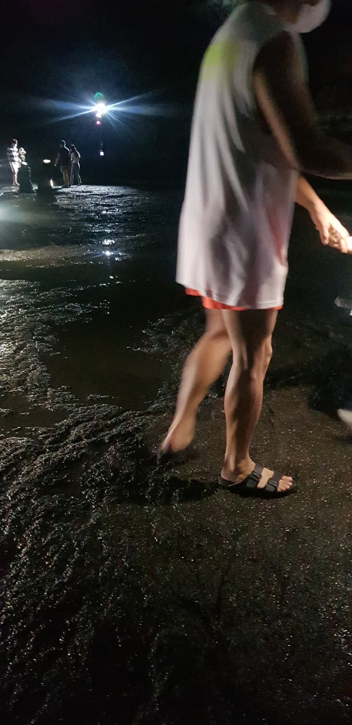 동굴탐험2