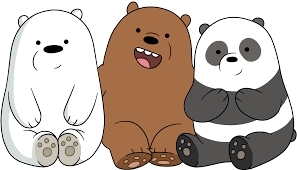 곰돌이