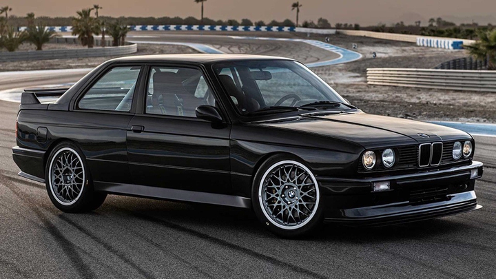 BMW_E30_Coupe
