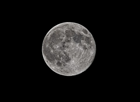 moon, astronomy háttérképek