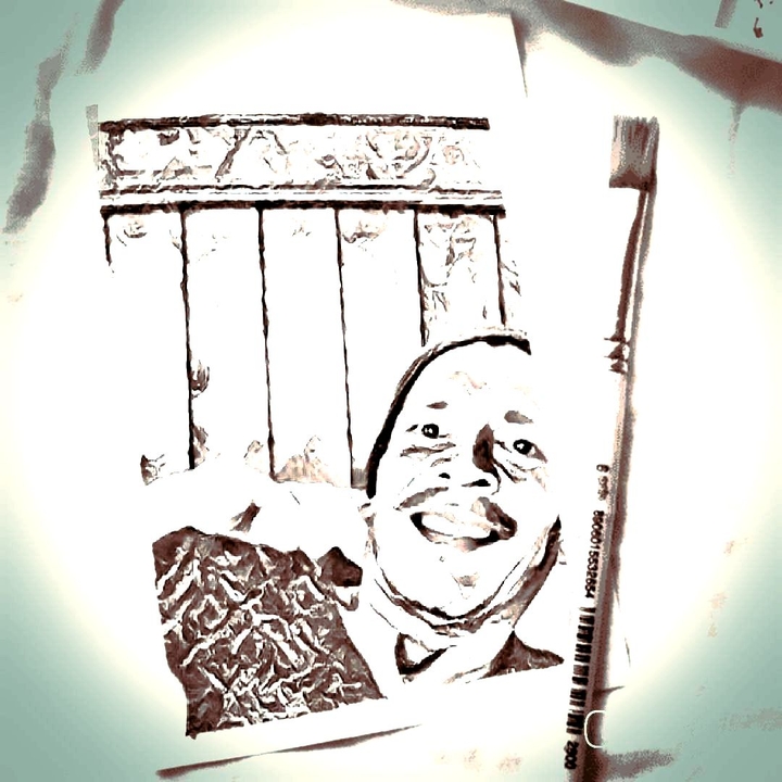 Just is