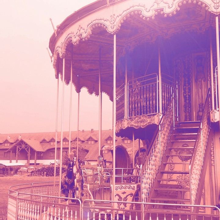 carousel