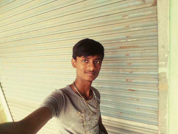 yo yo