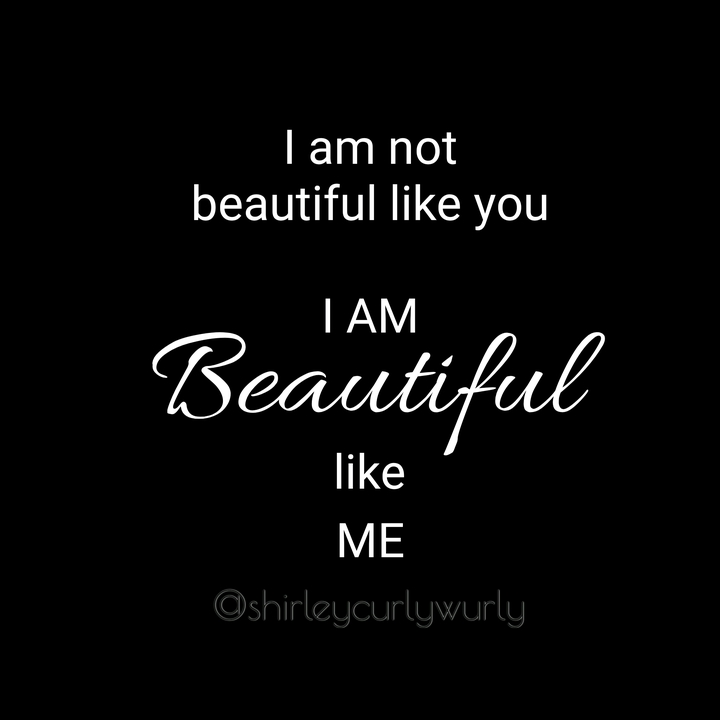 Beautiful