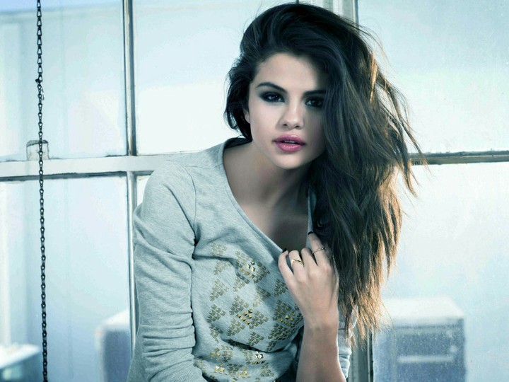 Selena