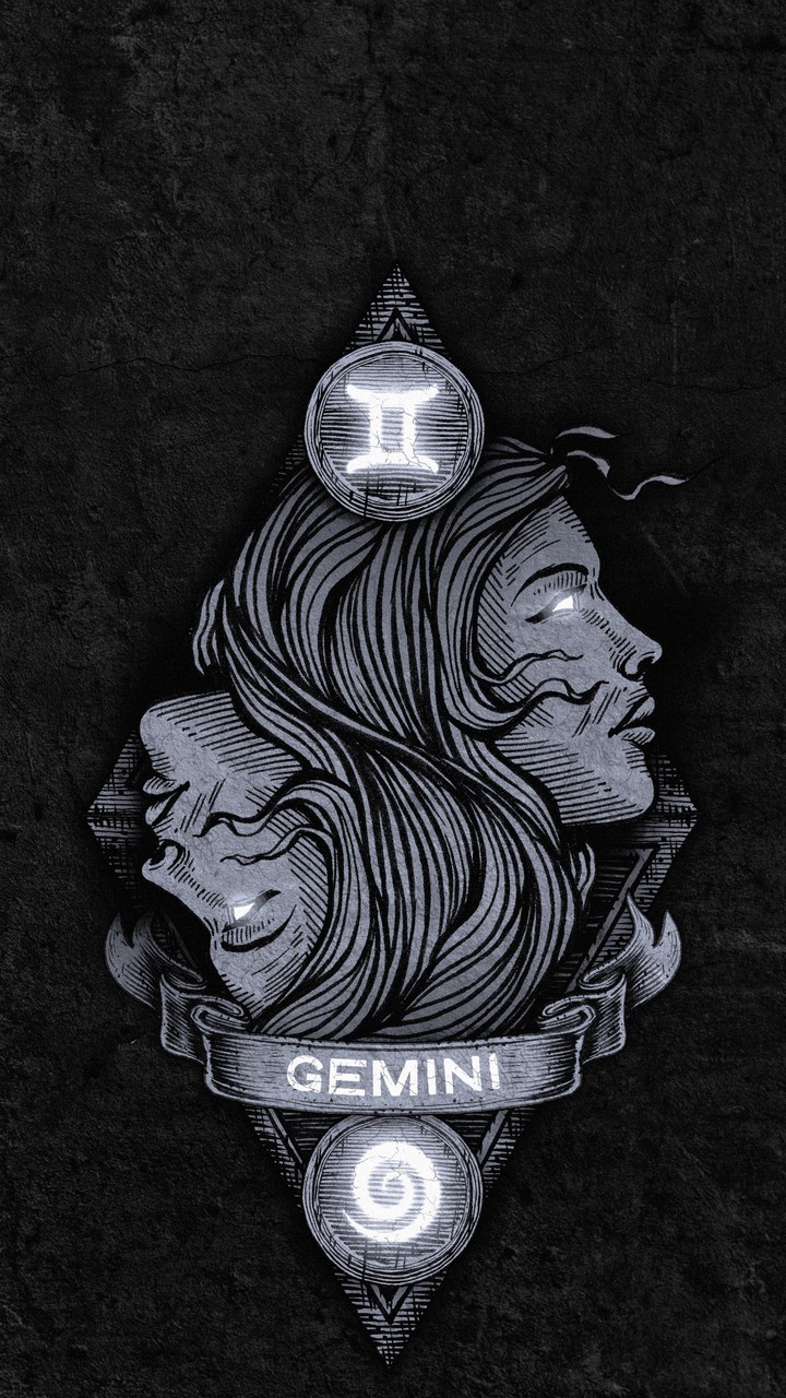 Gemini