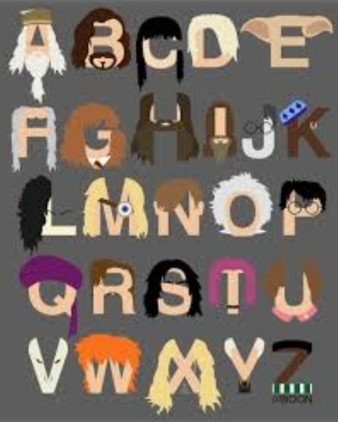 harrypotter_alphabet