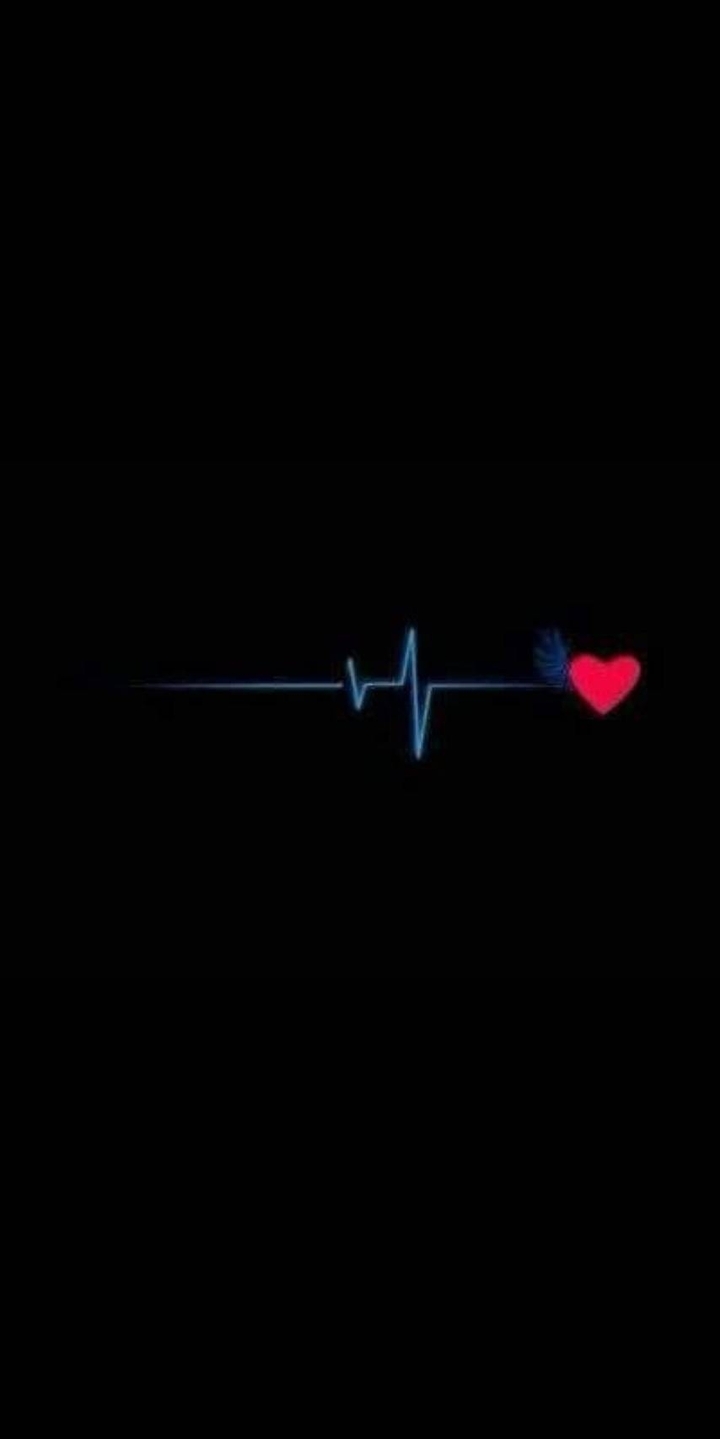 Heartbeat