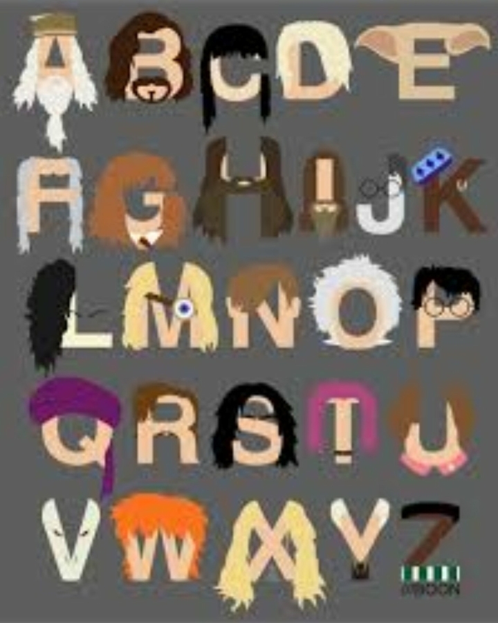 harrypotter_alphabet