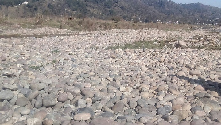 ston