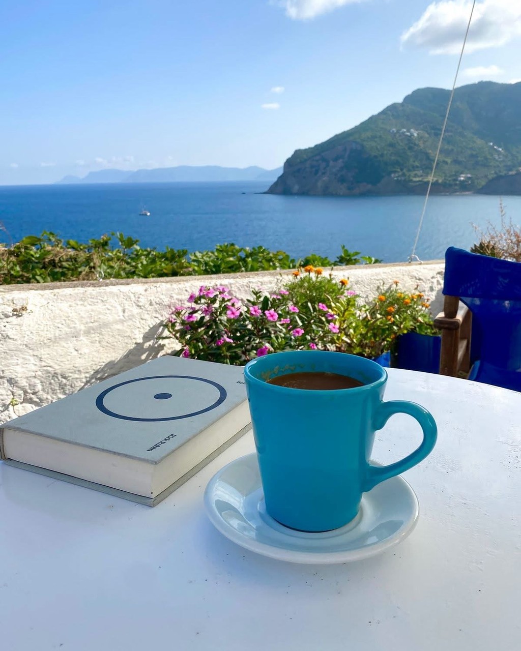 fondos de pantalla Coffee, serveware