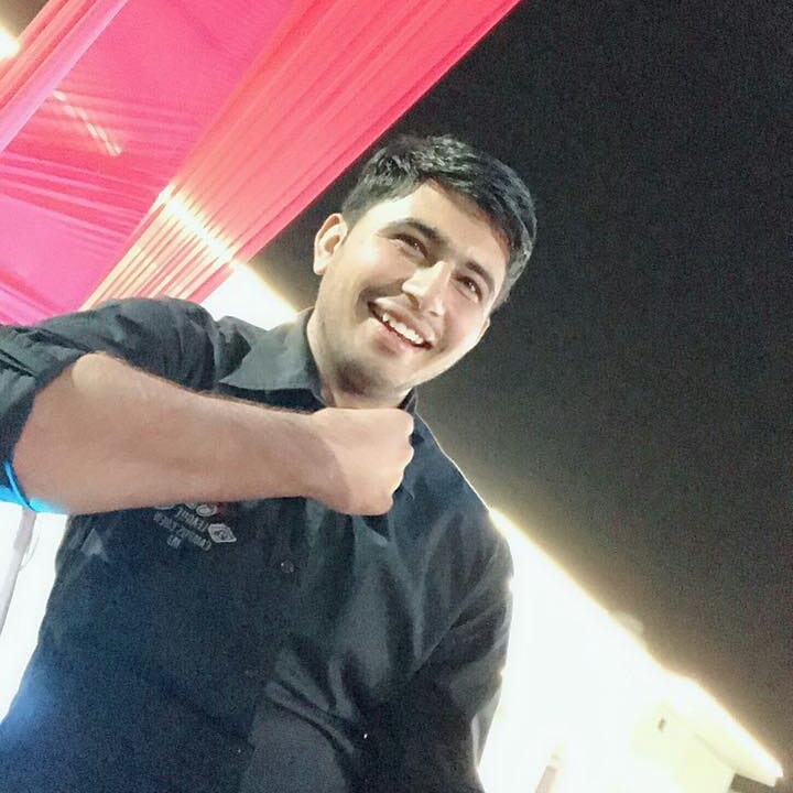 anil