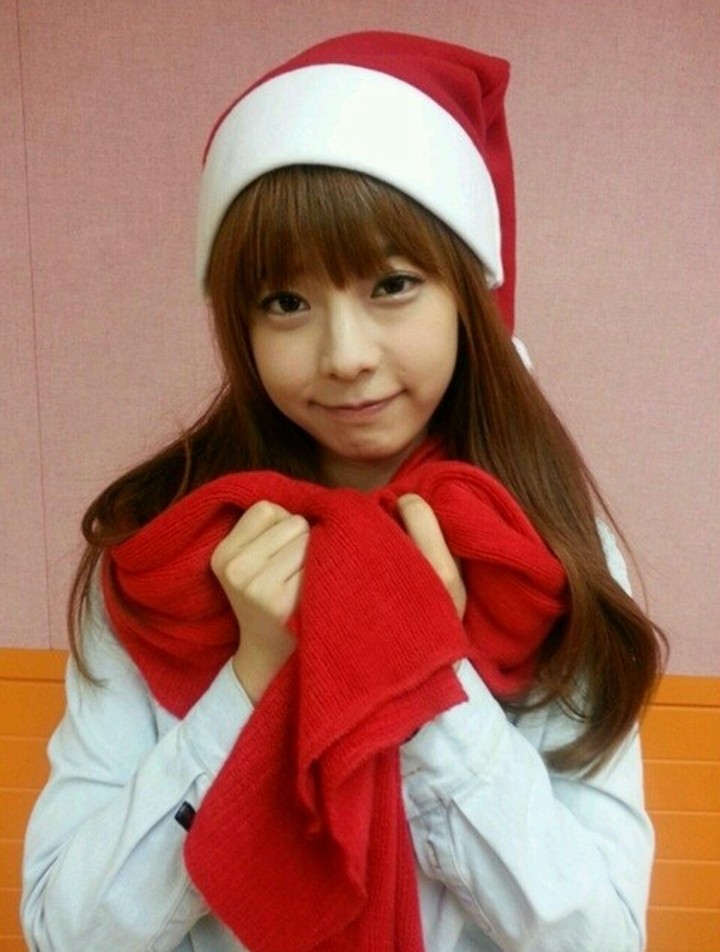 Juniel wallpaper
