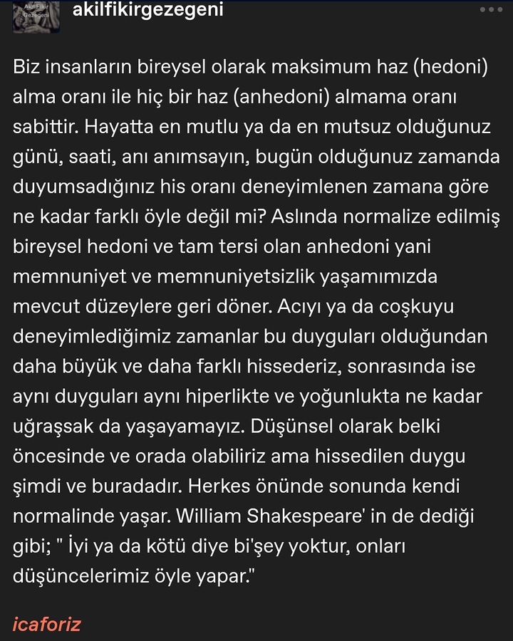 hedoni_anhedoni