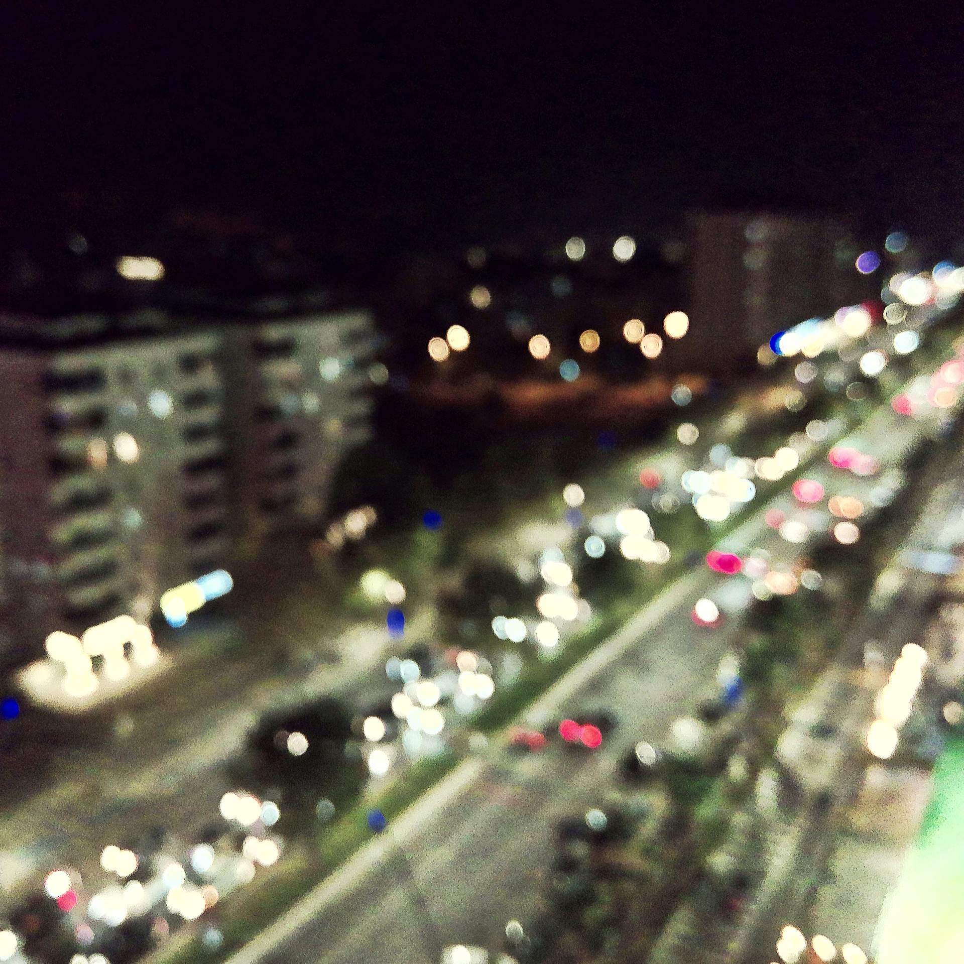 Light