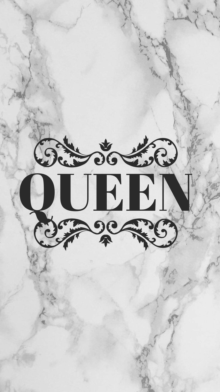Queen